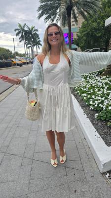 Marriage License, Check!